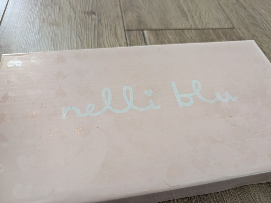 Официални обувки за повод