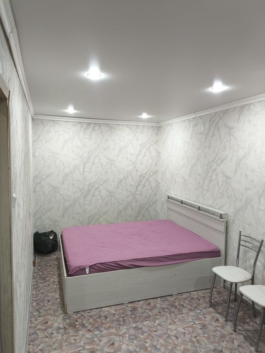 Продам 2 комнатную квартиру