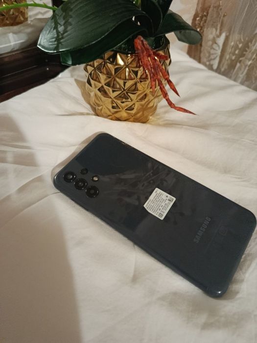 Samsung A13 holati ideal