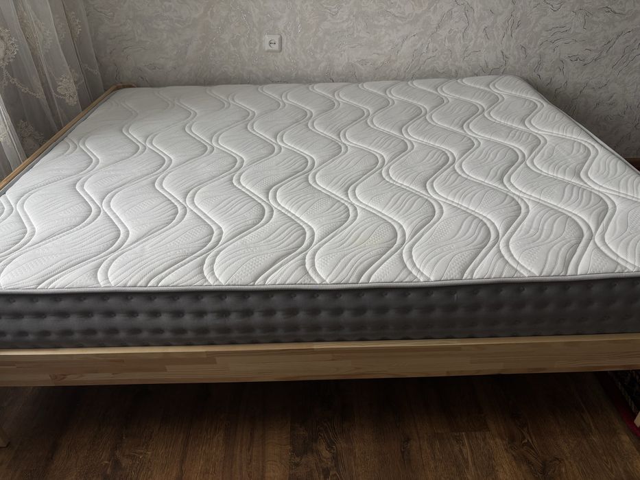 Срочно продам мебель