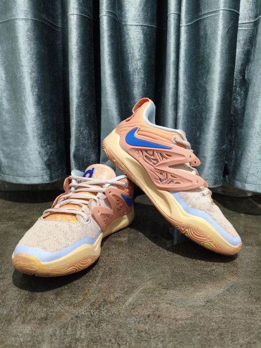 Оригинальные кроссовки Nike