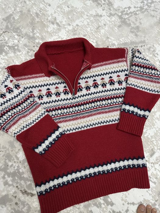 Продам адидас оригинал