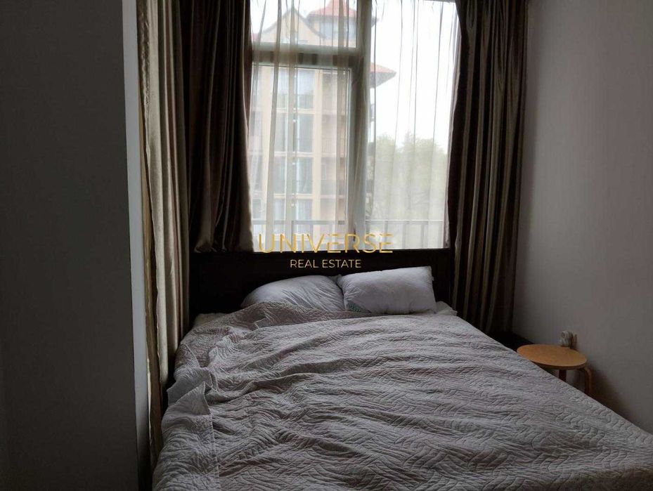 Продава се Двустаен апартамент в к.к. Слънчев бряг - 56 кв.м за 1108 €/кв.м - Снимка #9