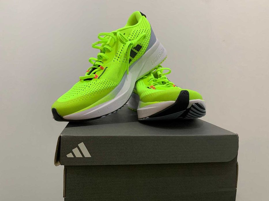 Adidas Adizero SL - 42