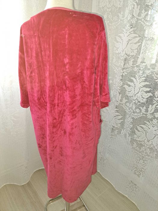 halat catifea bumbac, calitate superioara