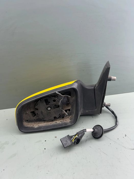 Oglinda stanga electrica Opel Zafira 2006 1.6 CNG MT (94 hp)