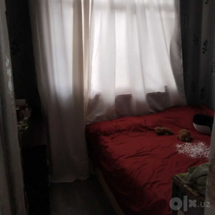 Юнусабад 17, 5в6/4/5 110м2 Не Торец  Ипотека: Есть Ориентир: Самара