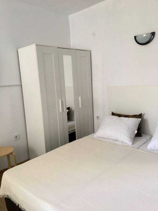 Дава се под наем Двустаен апартамент в Бургас, Сарафово - 60 кв.м за 250 € - Снимка #8