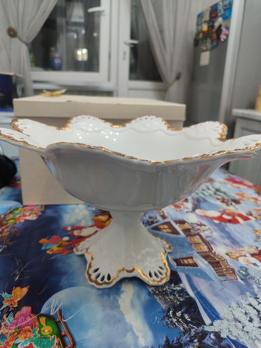 Фруктовница  в отличном качестве