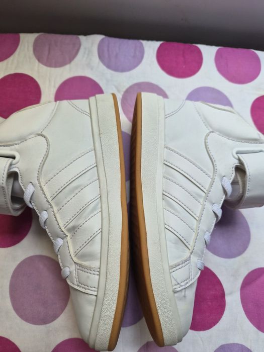 Adidași băieți adidas