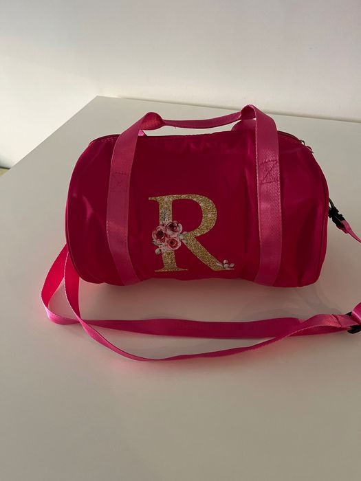 Персонализиран сак