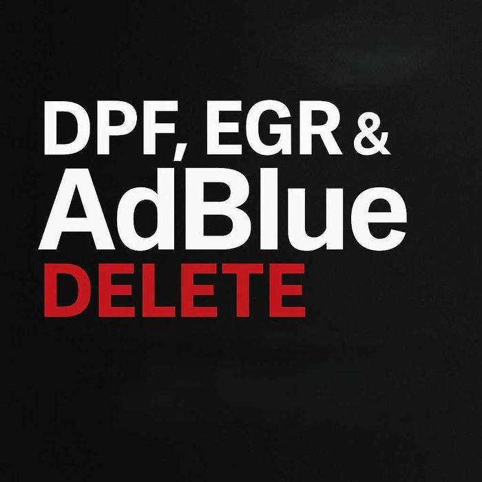 Диагностика и Чип тунинг l Софтуерни решения |Варна + Цяла България