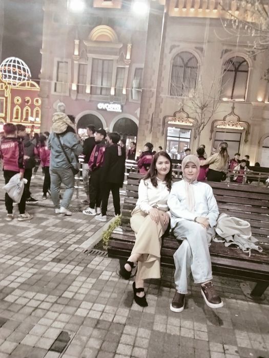 Generalniy uborka Taʼmirdan keyingi tozalash ishlarii