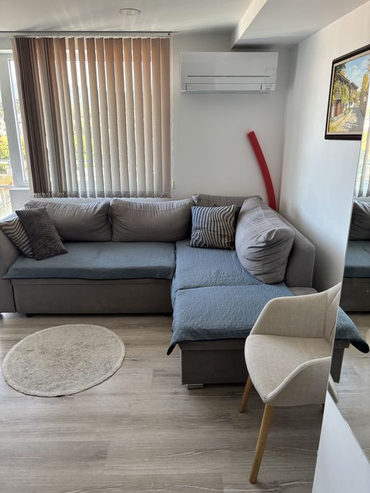 Етаж от къща Топ център Велинград