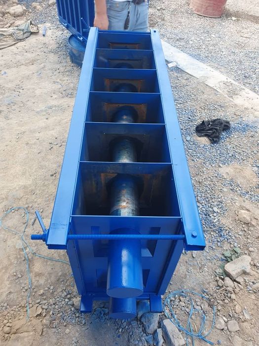 Легоплок апарати