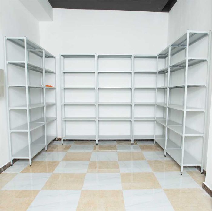 Архивные стеллажи, полочный стеллаж, polkaly arxiv stelaj, tokcha