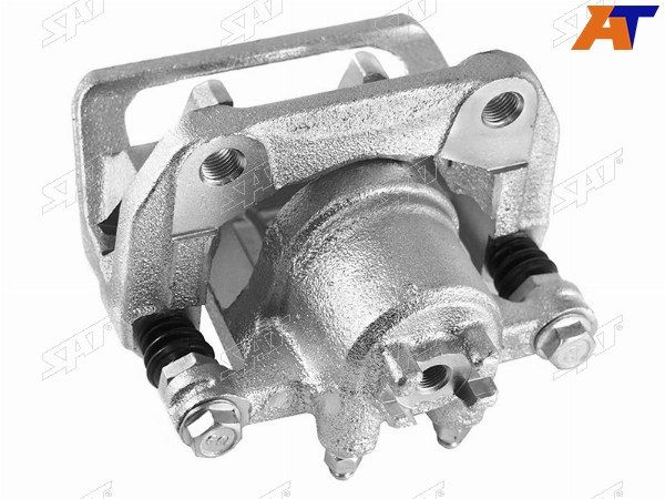 Суппорт Honda Cr-v