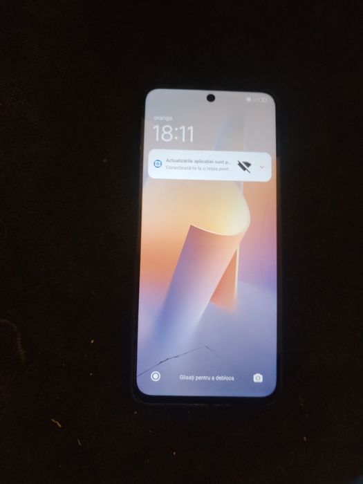 Vand Redmi 12 pro 5G