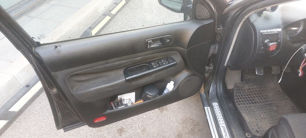 Продавам голф 4 1.9TDI
