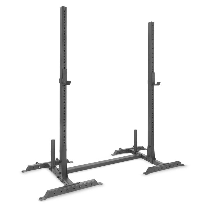 Стойки за Клек / Фитнес Стойки / Squat Stand