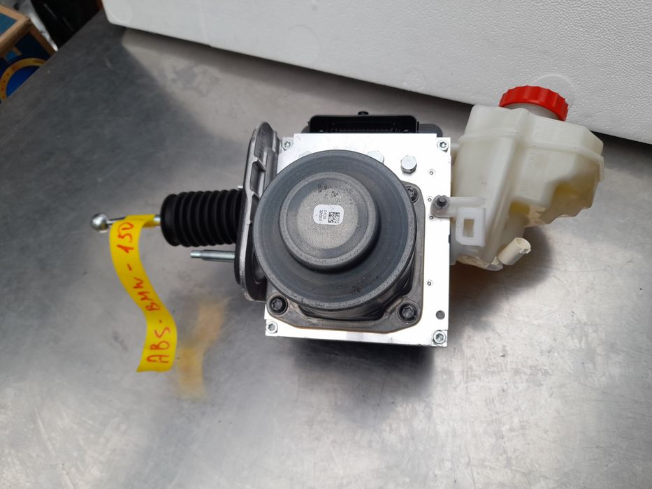 Модул спирачната система   ABS BMW G01 X3 X5 F20