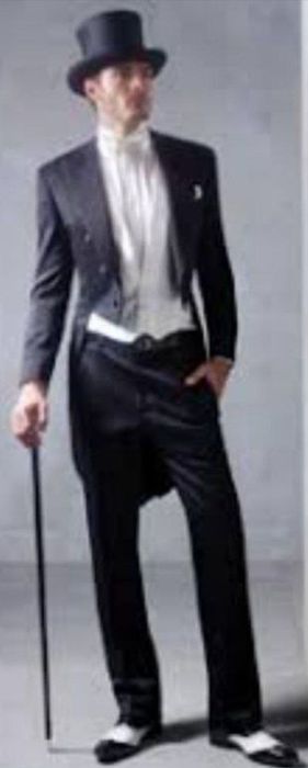 Головные уборы шляпы Цилиндры