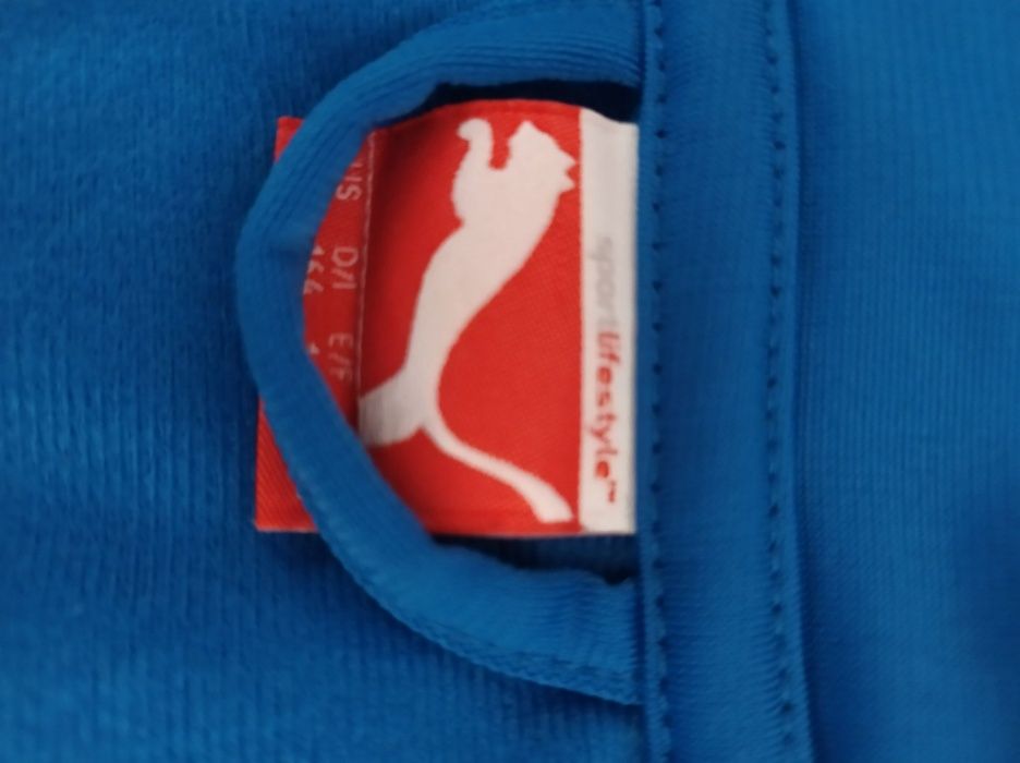 чисти и запазени детски дрешки