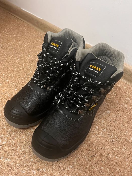 СИЗ дер сатылады