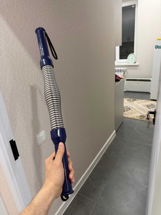 эспандер тренажер испандер