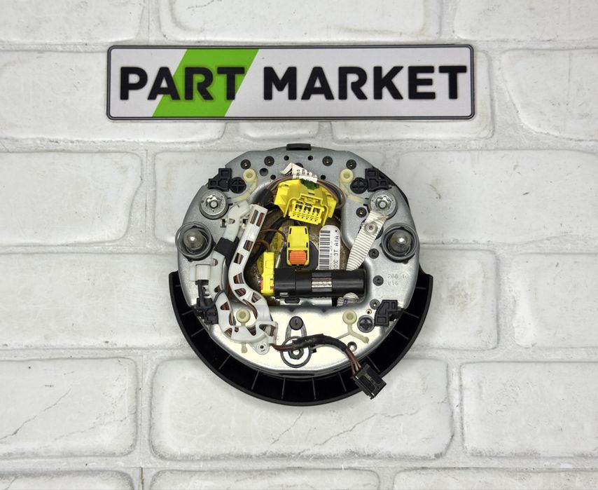 Airbag волан AUDI A6 A7 4G 4G0880201B