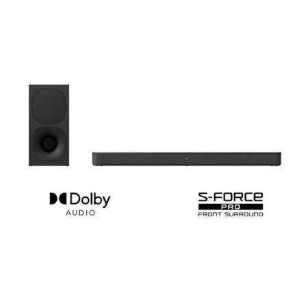 Saund bar Sony HT-S400 . для дома.