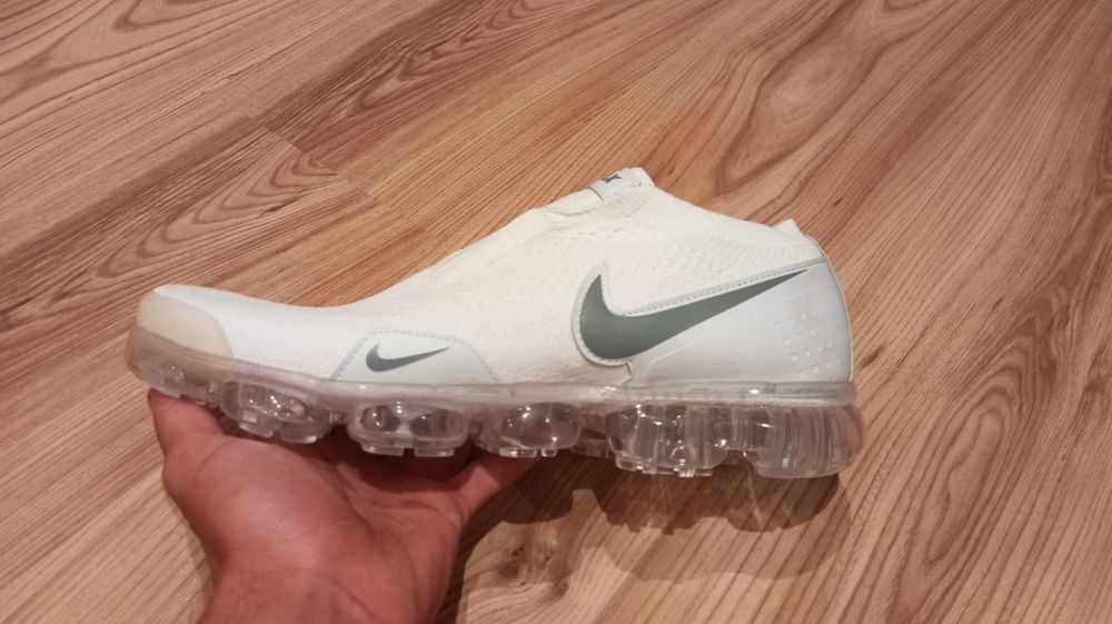 Продавам обувки найк veparmaks