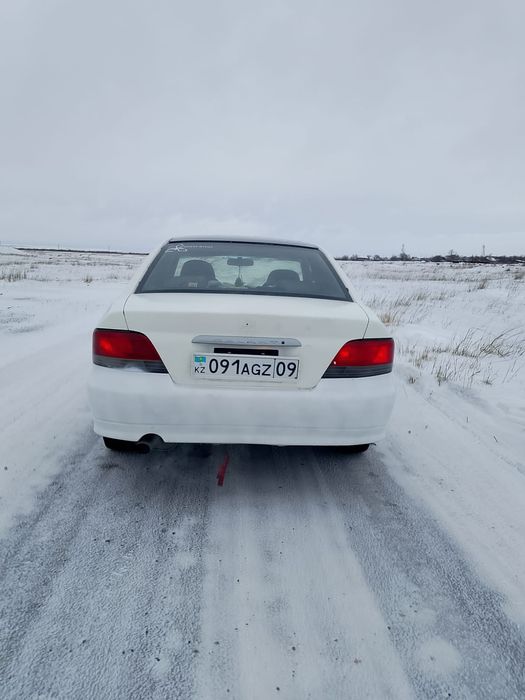 Продам Митсубиси Галант