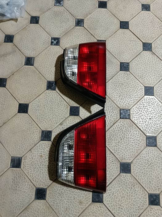 Nexia 1 Fara Holati Yangi Ishlatilmagan