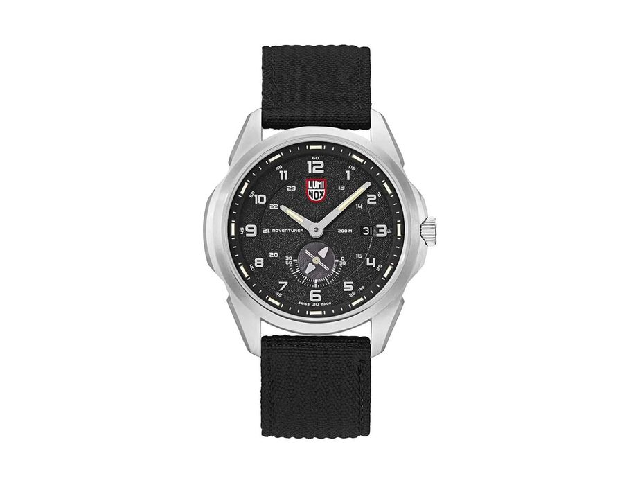 Luminox olx on sale