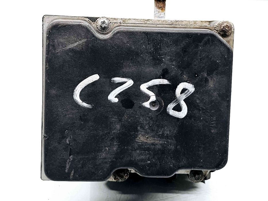 Pompa ABS Nissan Qashqai [Fabr 2007-2014] 265951743 1.5 DCI K9K LH2 81