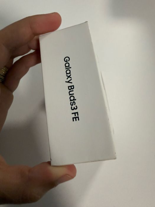 Samsung Gakaxy Buds 3 FE