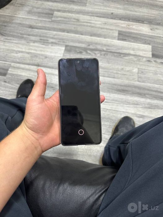 Redmi note 14 16/256