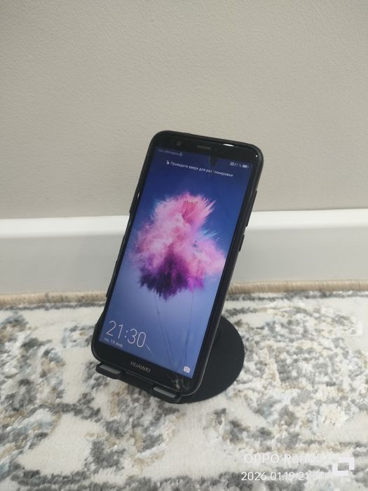 Huawei p smart 32/3
