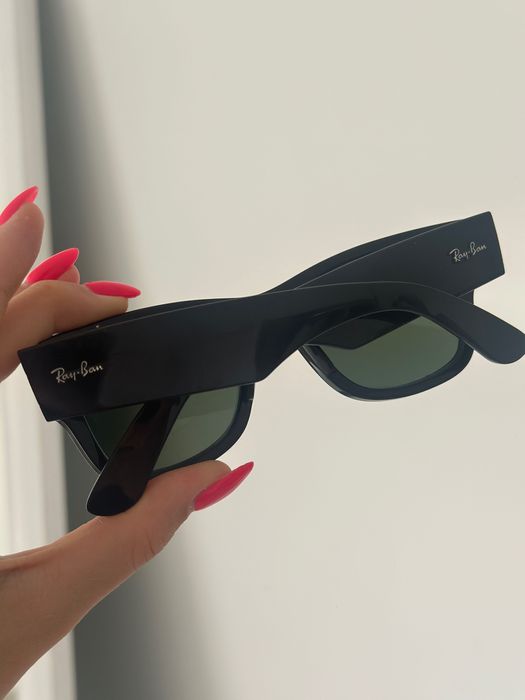 Ray Ban слънчеви очила