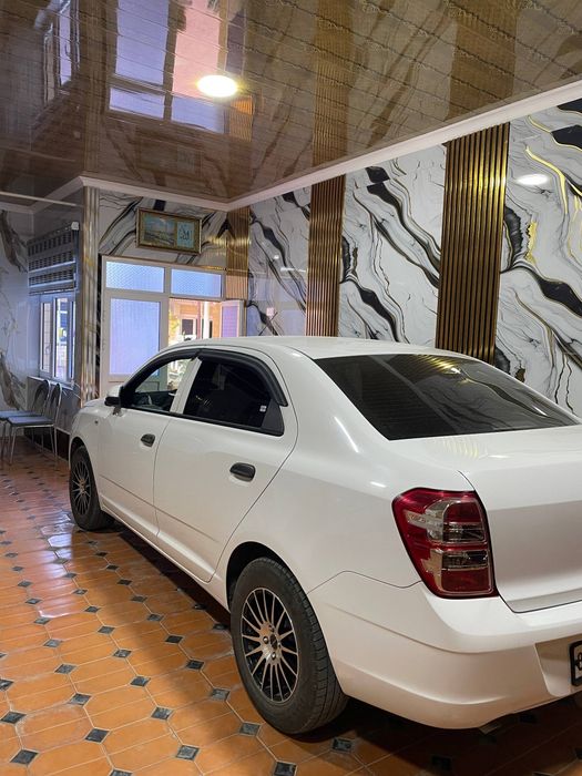 cobolt 2018-19 сотилади