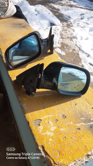 Ауди буу запчас оргинал