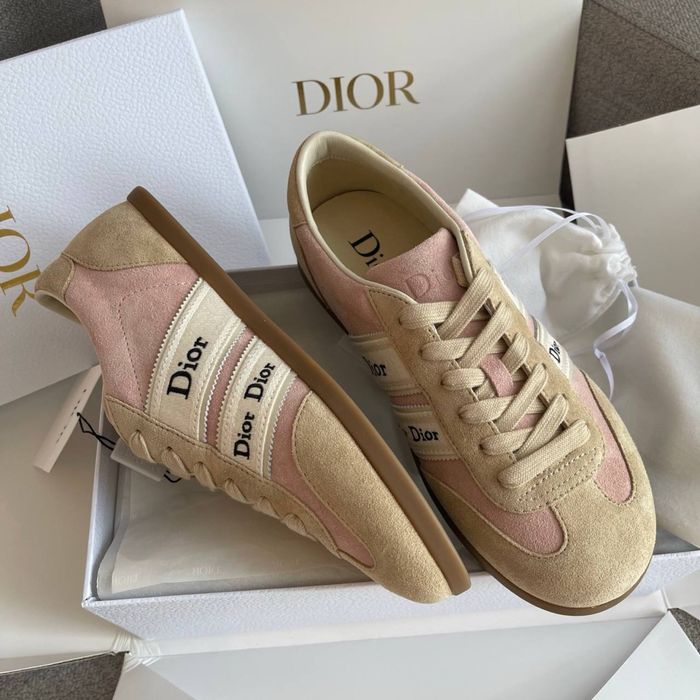 Tenisi Christian Dior
