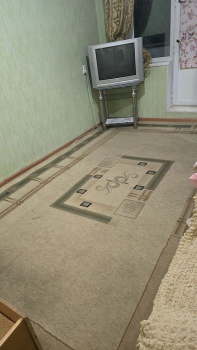 Мебель бу срочно