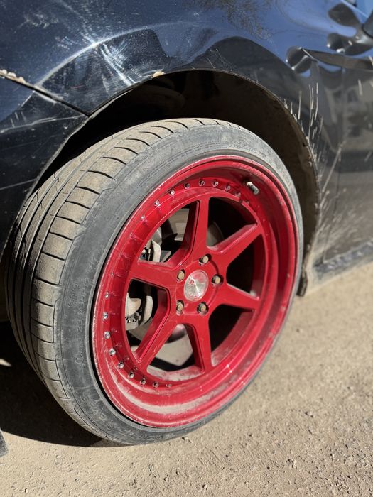 Продаются диски в отличном состоянии.