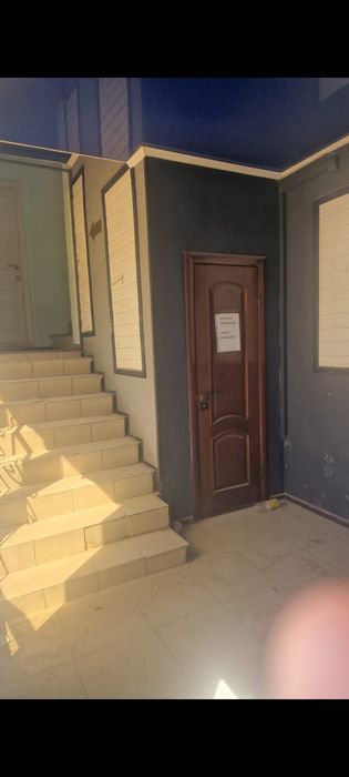 Сдаётся помещение