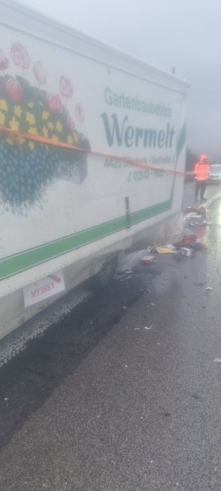 Ситроен fiat kemper