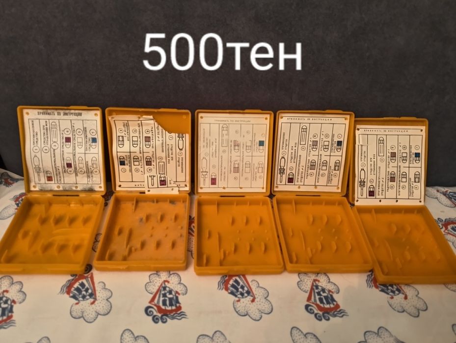 продажа противогазов и фильтров