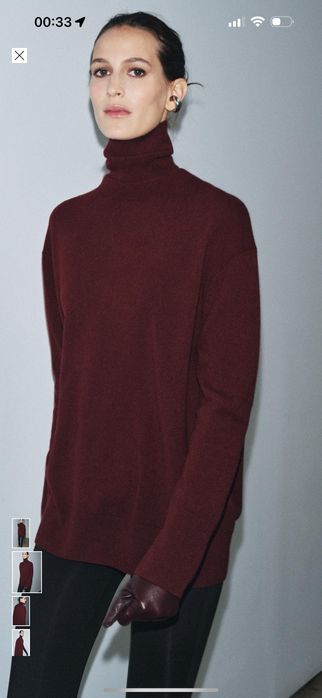 Спортивная сумочка