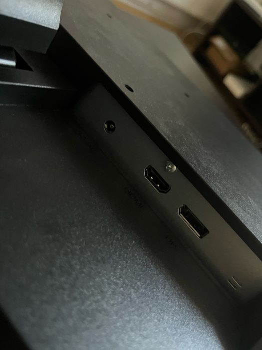 Monitor Acer Nitro